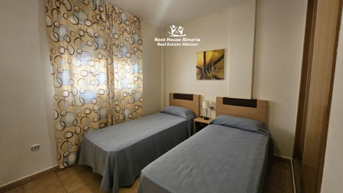 Image No.23-2 Bed Apartment for sale