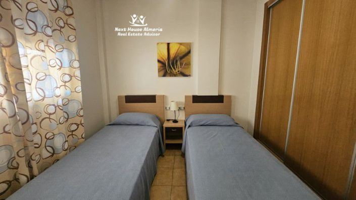 Image No.24-2 Bed Apartment for sale