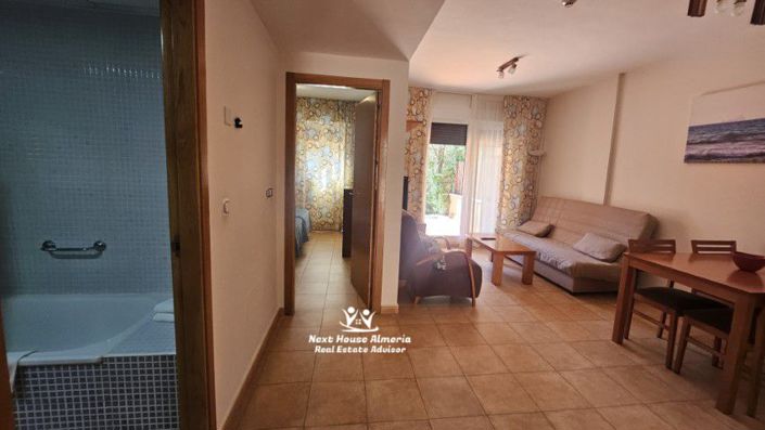 Image No.26-2 Bed Apartment for sale