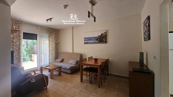 Image No.27-2 Bed Apartment for sale