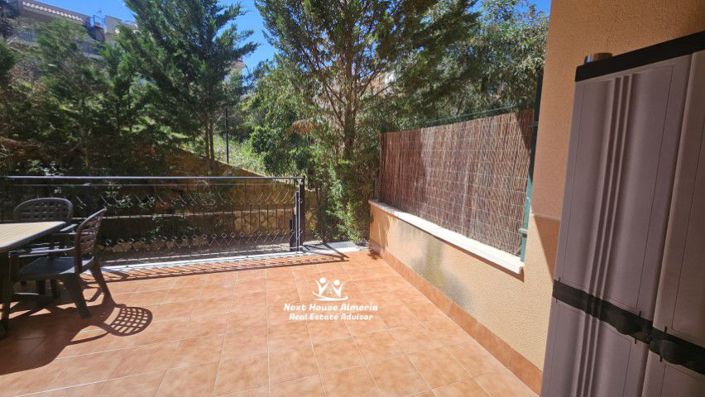 Image No.29-2 Bed Apartment for sale