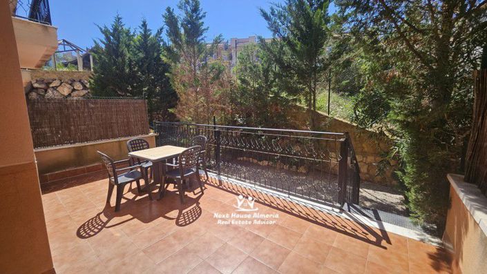 Image No.30-2 Bed Apartment for sale