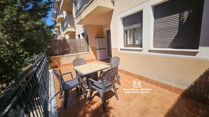 Image No.34-2 Bed Apartment for sale