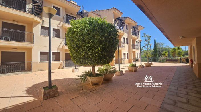 Image No.37-2 Bed Apartment for sale