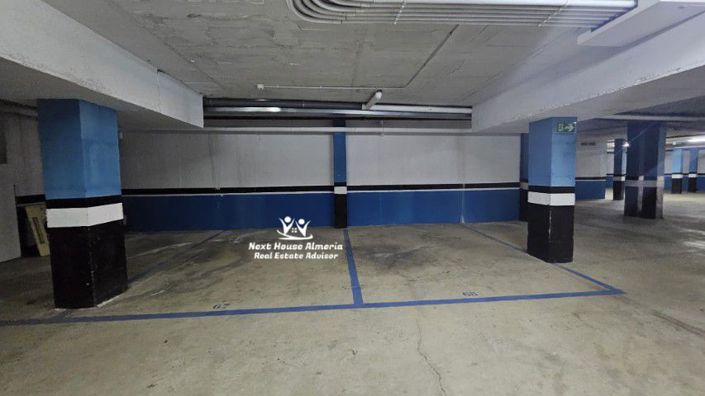 Image No.38-2 Bed Apartment for sale