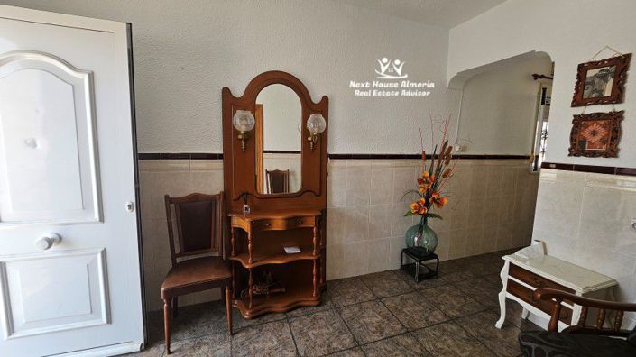 Image No.22-3 Bed Townhouse for sale