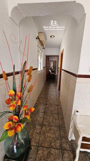 Image No.24-3 Bed Townhouse for sale