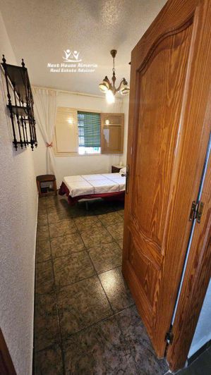 Image No.31-3 Bed Townhouse for sale