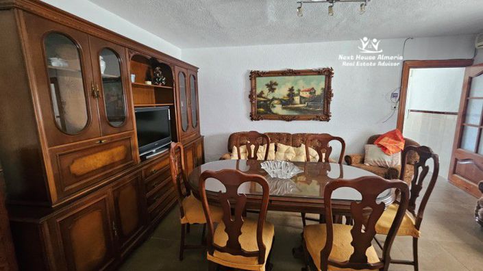 Image No.35-3 Bed Townhouse for sale