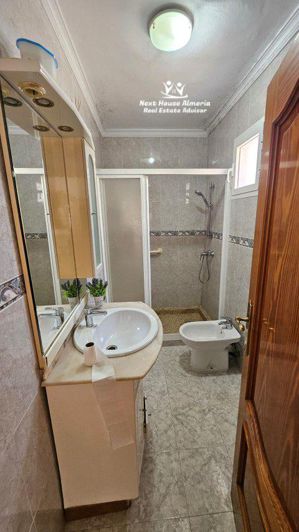 Image No.42-3 Bed Townhouse for sale