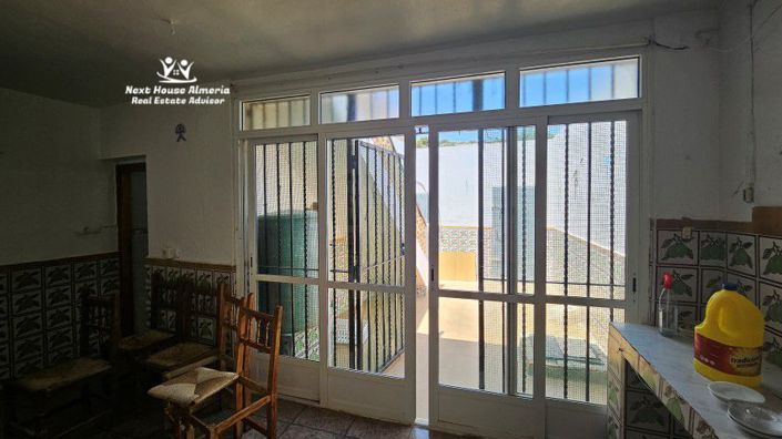 Image No.46-3 Bed Townhouse for sale