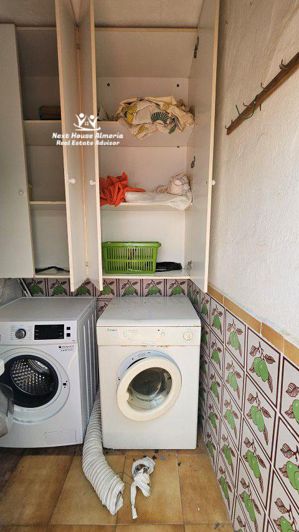 Image No.49-3 Bed Townhouse for sale