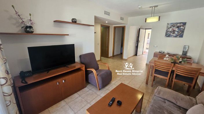 Image No.13-2 Bed Apartment for sale