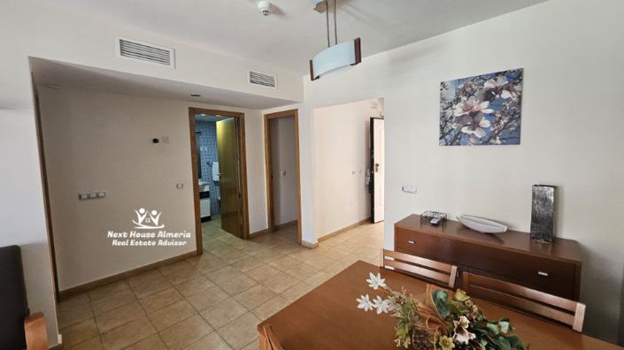 Image No.15-2 Bed Apartment for sale