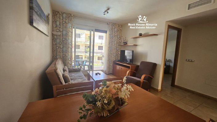 Image No.16-2 Bed Apartment for sale