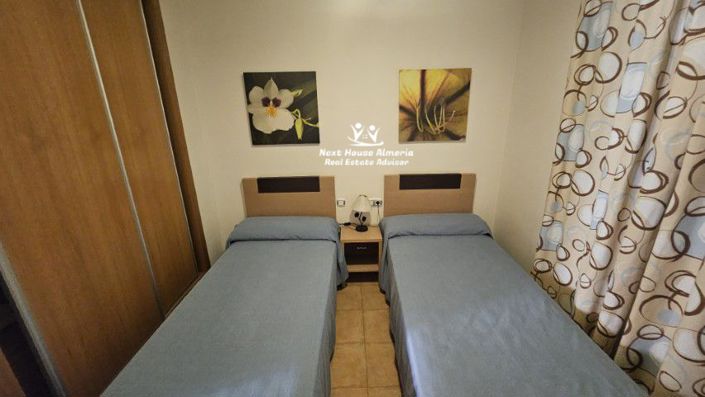 Image No.26-2 Bed Apartment for sale