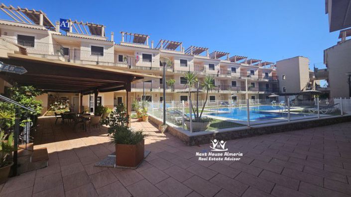 Image No.35-2 Bed Apartment for sale