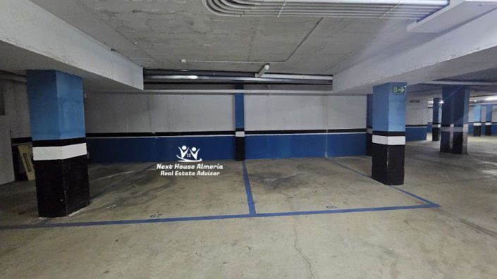 Image No.37-2 Bed Apartment for sale