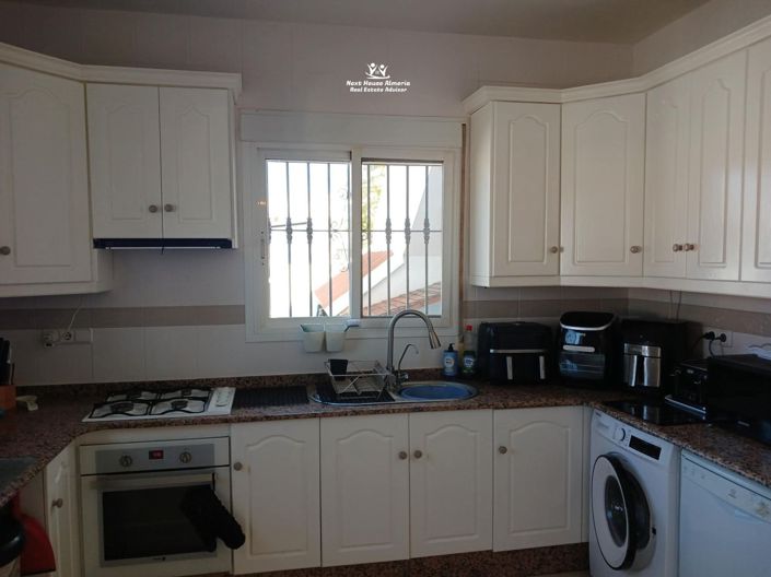 Image No.10-4 Bed Villa for sale