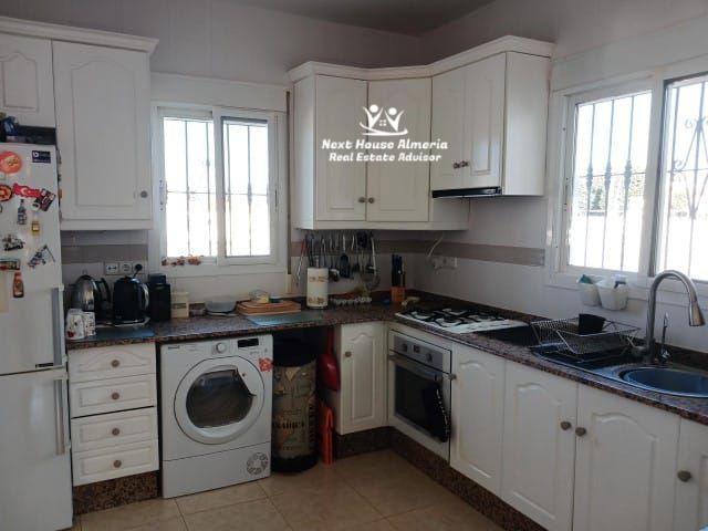 Image No.11-4 Bed Villa for sale