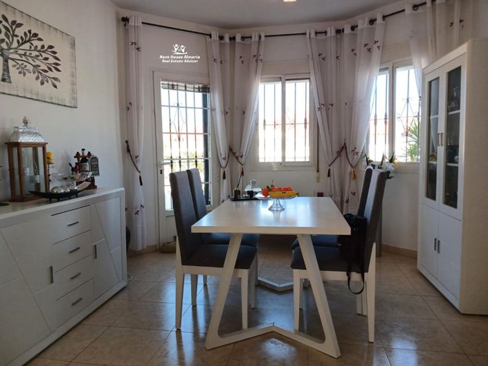 Image No.12-4 Bed Villa for sale