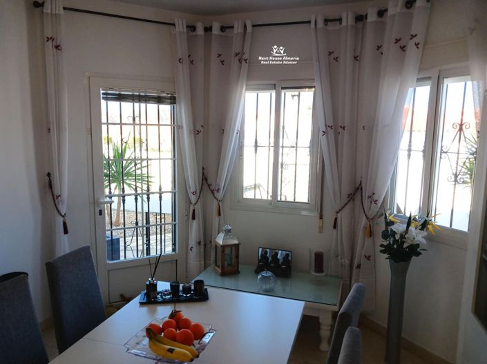 Image No.13-4 Bed Villa for sale