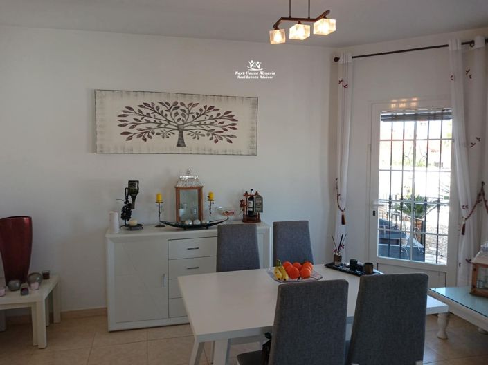 Image No.14-4 Bed Villa for sale