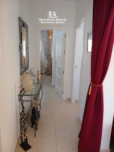 Image No.15-4 Bed Villa for sale