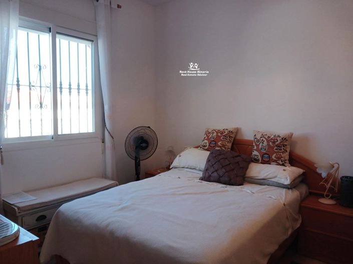 Image No.16-4 Bed Villa for sale