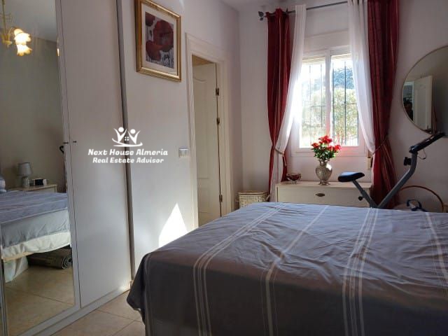 Image No.17-4 Bed Villa for sale