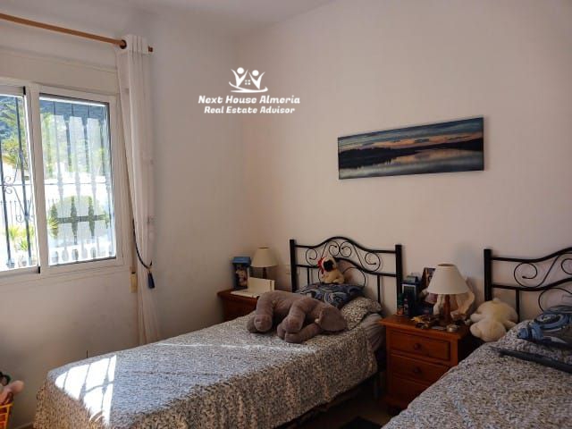 Image No.19-4 Bed Villa for sale