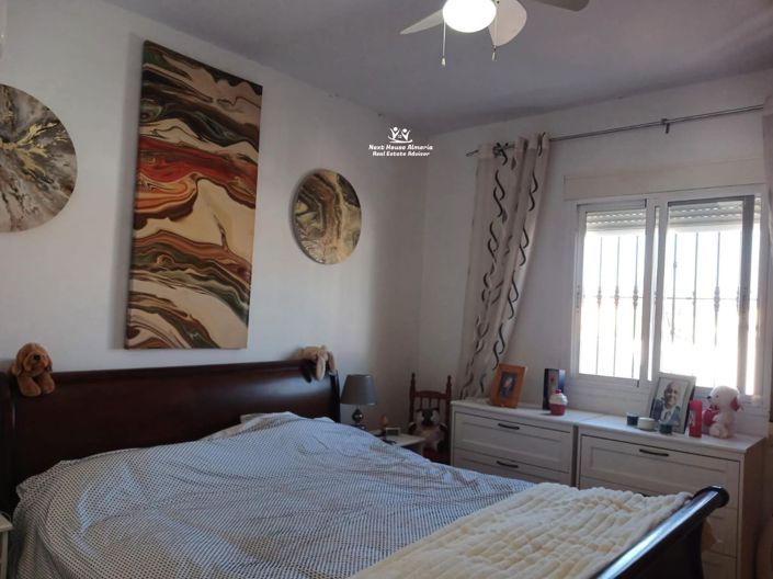 Image No.20-4 Bed Villa for sale