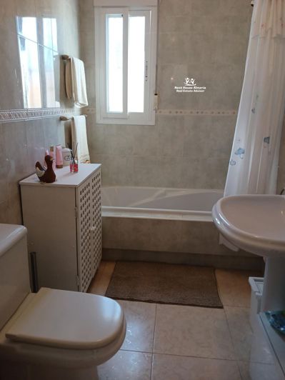 Image No.21-4 Bed Villa for sale