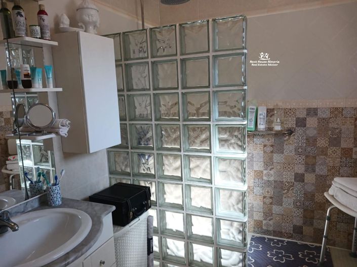 Image No.22-4 Bed Villa for sale