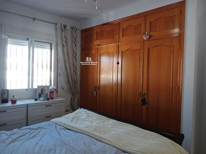 Image No.23-4 Bed Villa for sale