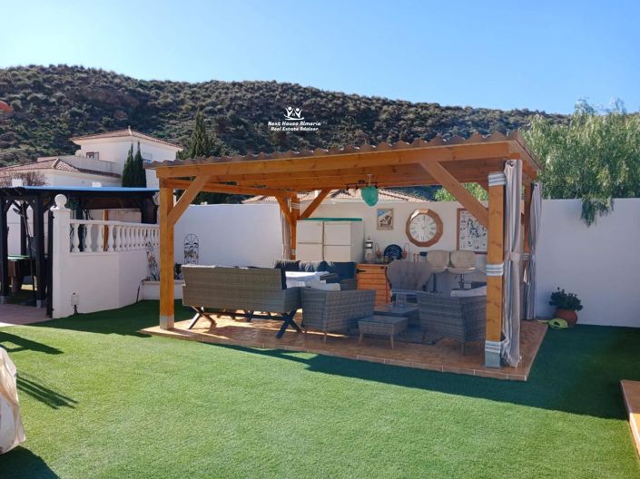 Image No.27-4 Bed Villa for sale