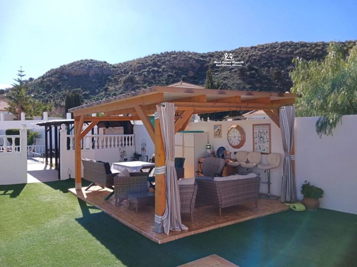 Image No.28-4 Bed Villa for sale