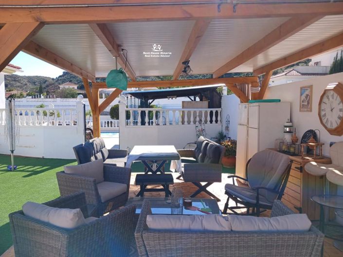 Image No.29-4 Bed Villa for sale