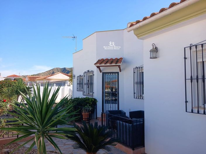 Image No.31-4 Bed Villa for sale