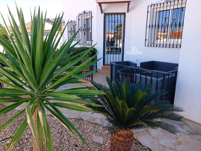 Image No.32-4 Bed Villa for sale