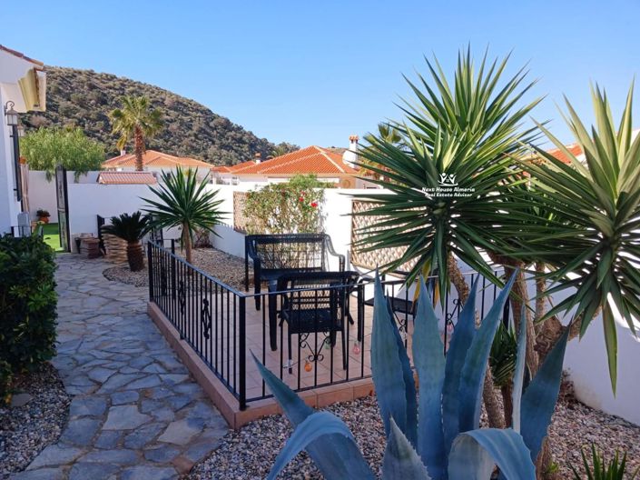 Image No.33-4 Bed Villa for sale