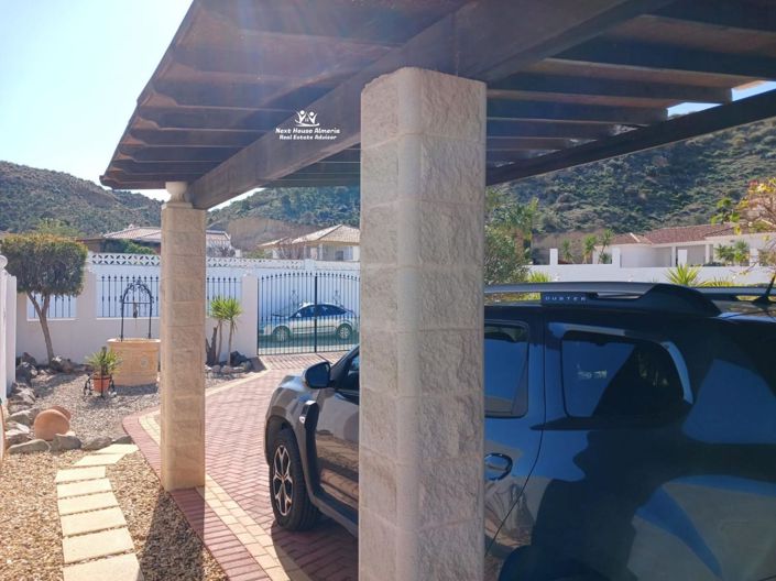 Image No.34-4 Bed Villa for sale