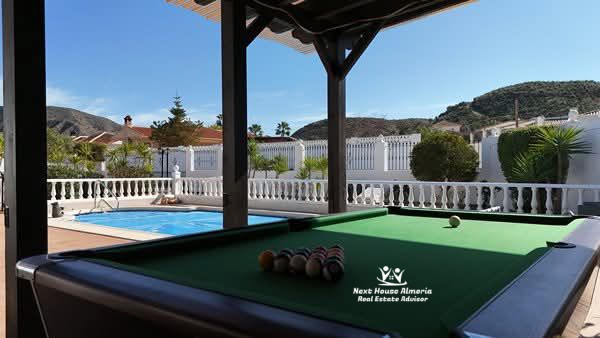 Image No.35-4 Bed Villa for sale