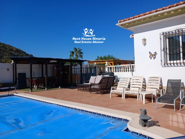 Image No.36-4 Bed Villa for sale