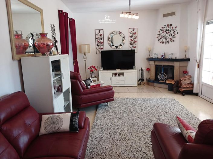 Image No.7-4 Bed Villa for sale