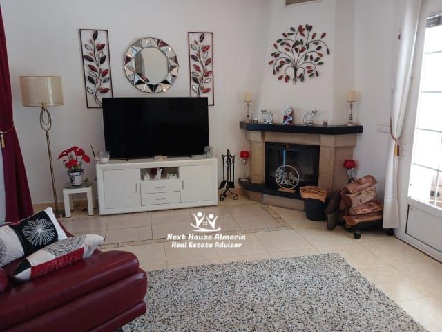 Image No.8-4 Bed Villa for sale