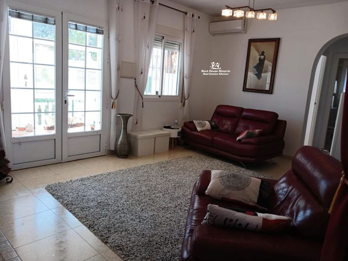 Image No.9-4 Bed Villa for sale