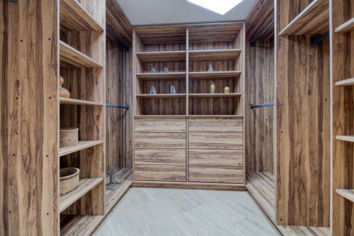 Image No.44-7 Bed Villa for sale