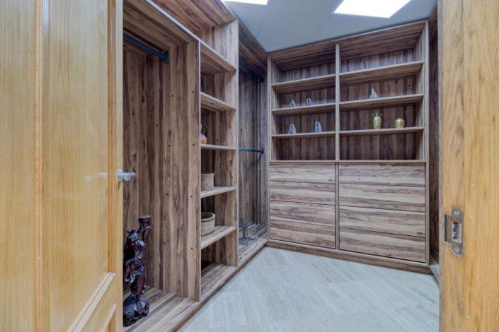 Image No.45-7 Bed Villa for sale