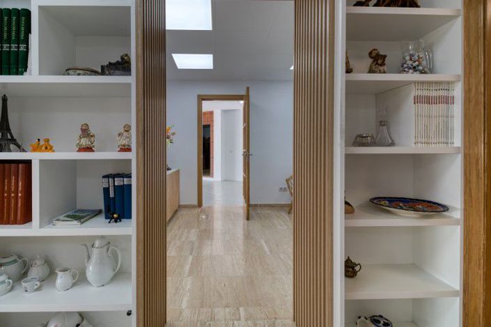 Image No.46-7 Bed Villa for sale